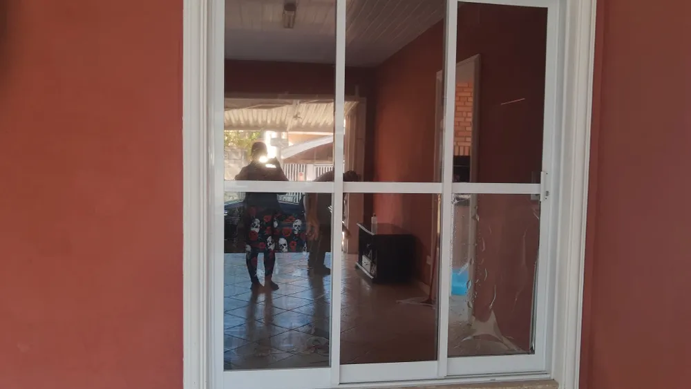 Casa, 4 quartos, 200 m² - Foto 6