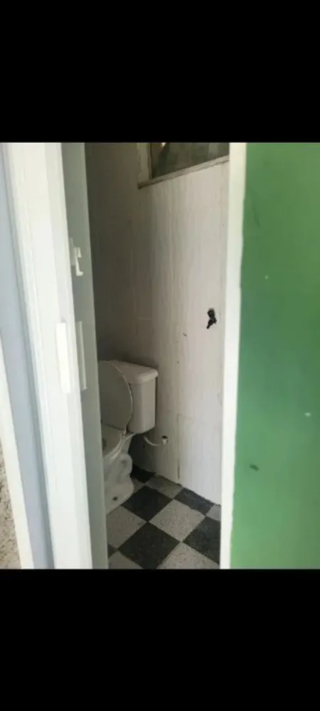 Apartamento, 1 quarto - Foto 3