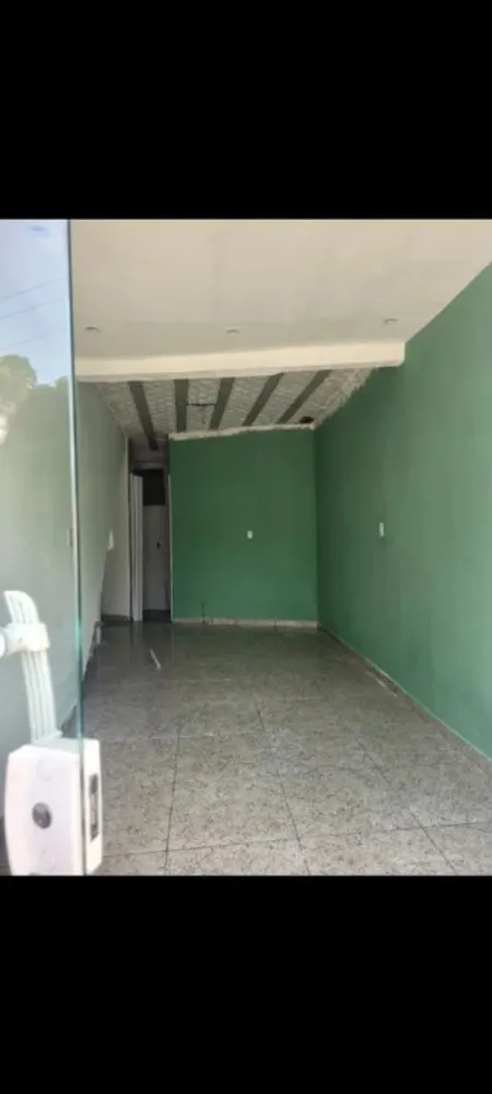 Apartamento, 1 quarto - Foto 2