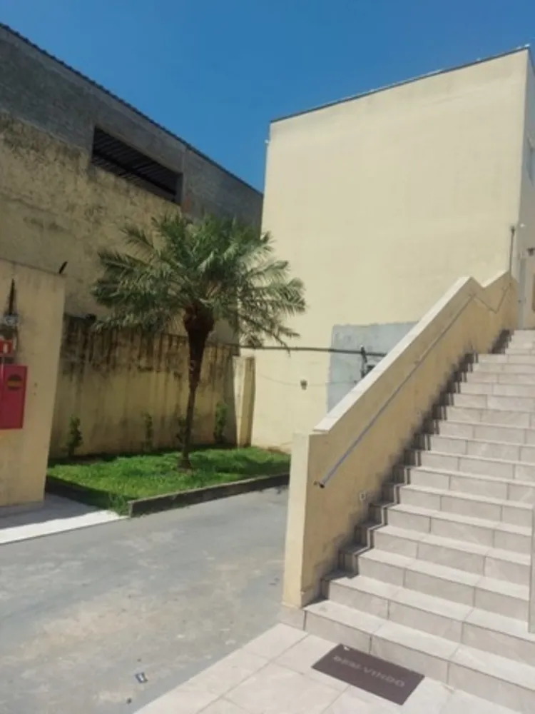 Casa, 2 quartos, 64 m² - Foto 3
