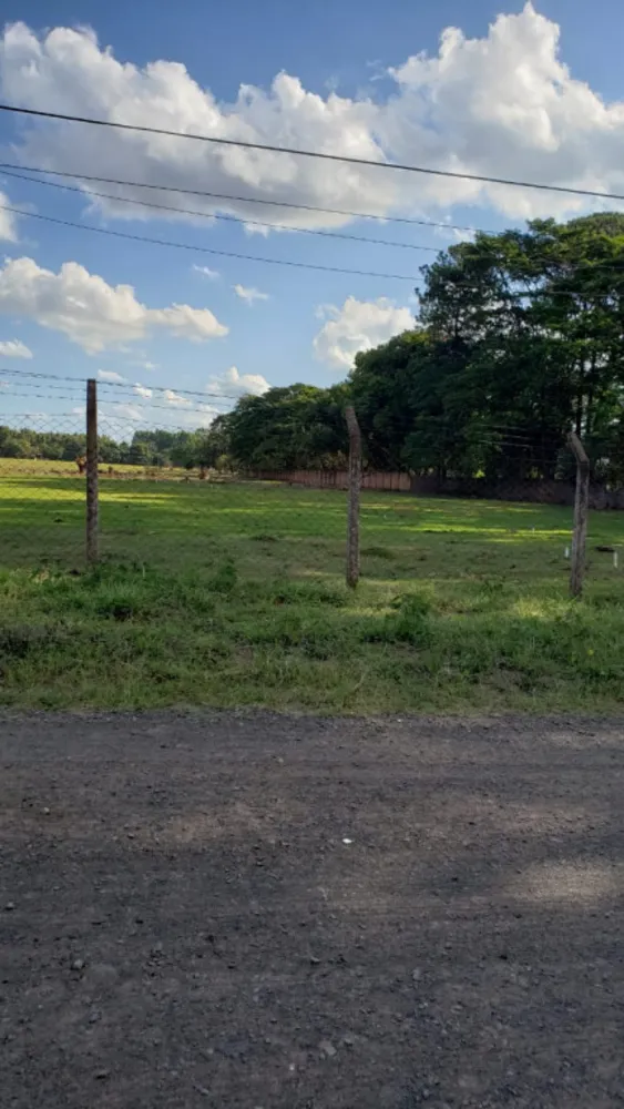 Terreno, 880 m² - Foto 2