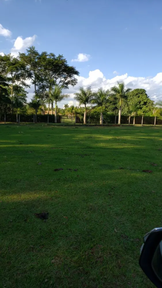 Terreno, 880 m² - Foto 1
