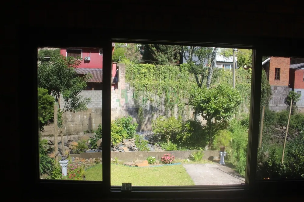 Apartamento, 2 quartos, 36 m² - Foto 7