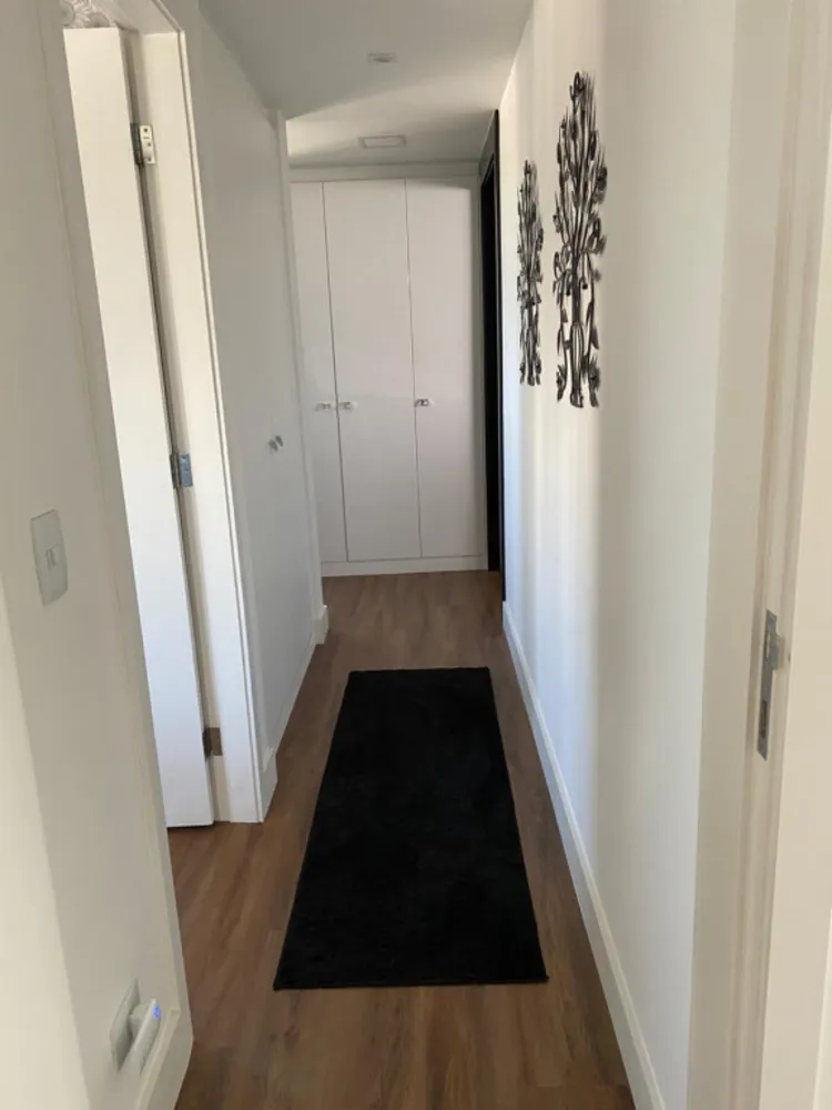 Apartamento, 2 quartos, 116 m² - Foto 7