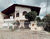 Casa, 4 quartos, 331 m² - Foto 1