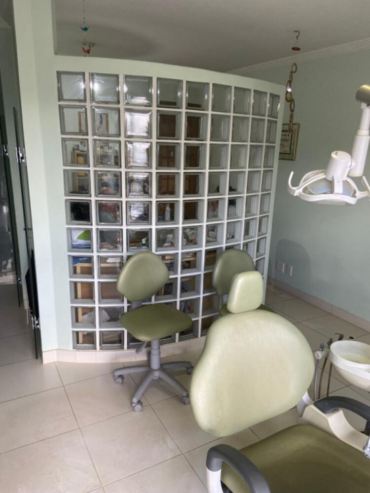 Prédio Inteiro à venda, 48m² - Foto 2