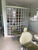 Prédio Inteiro, 48 m² - Foto 2