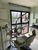 Prédio Inteiro, 48 m² - Foto 3