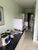 Prédio Inteiro, 48 m² - Foto 1