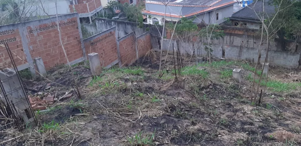 Terreno, 426 m² - Foto 5