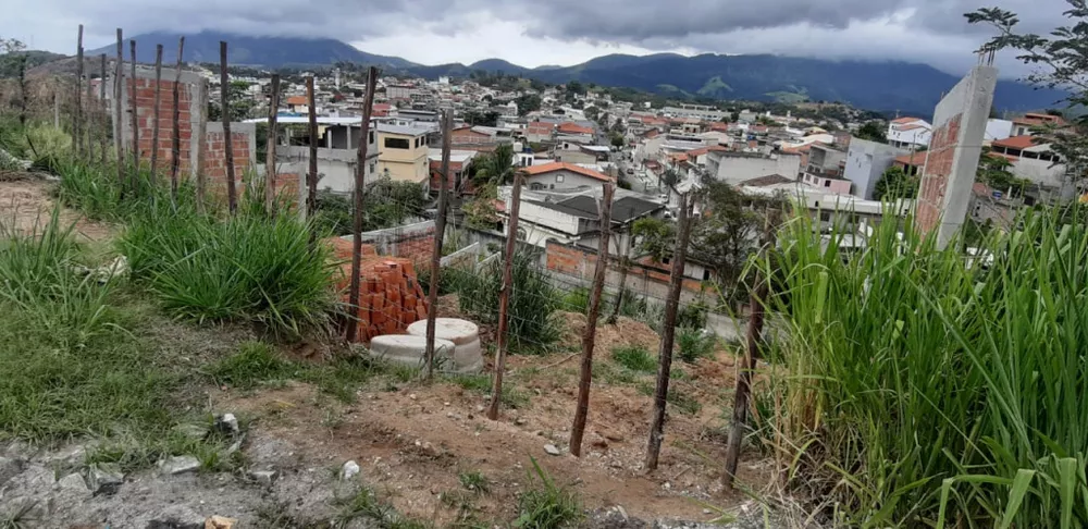 Terreno, 426 m² - Foto 4