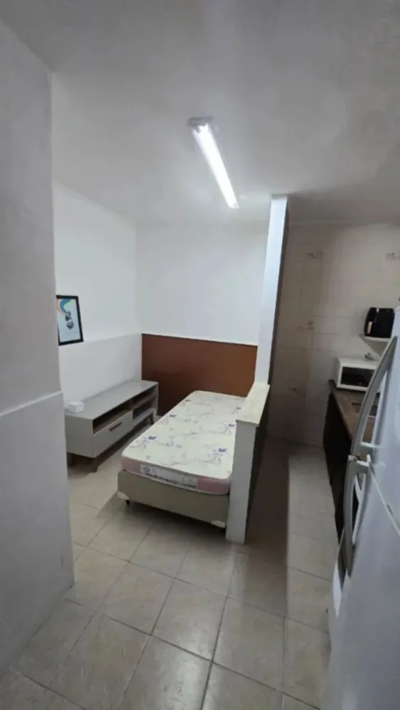 Casa, 1 quarto - Foto 3