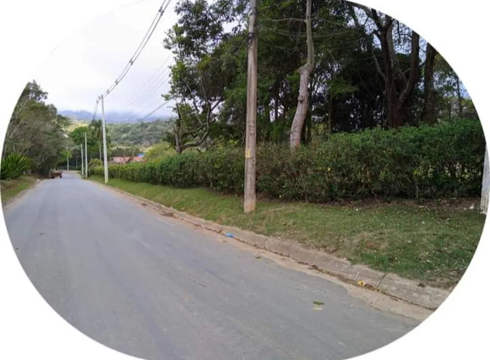 Terreno, 1 m² - Foto 5