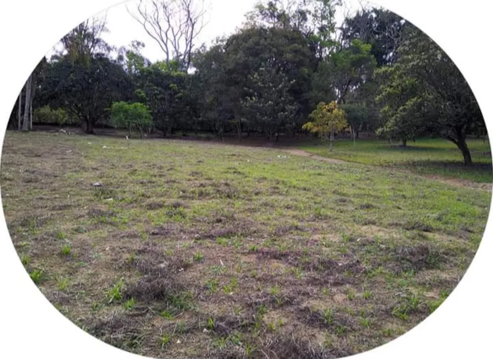 Terreno, 1 m² - Foto 2