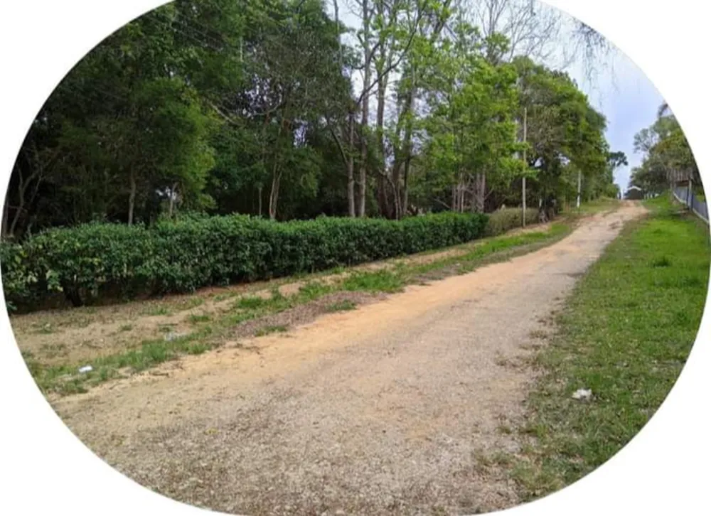 Terreno, 1 m² - Foto 3
