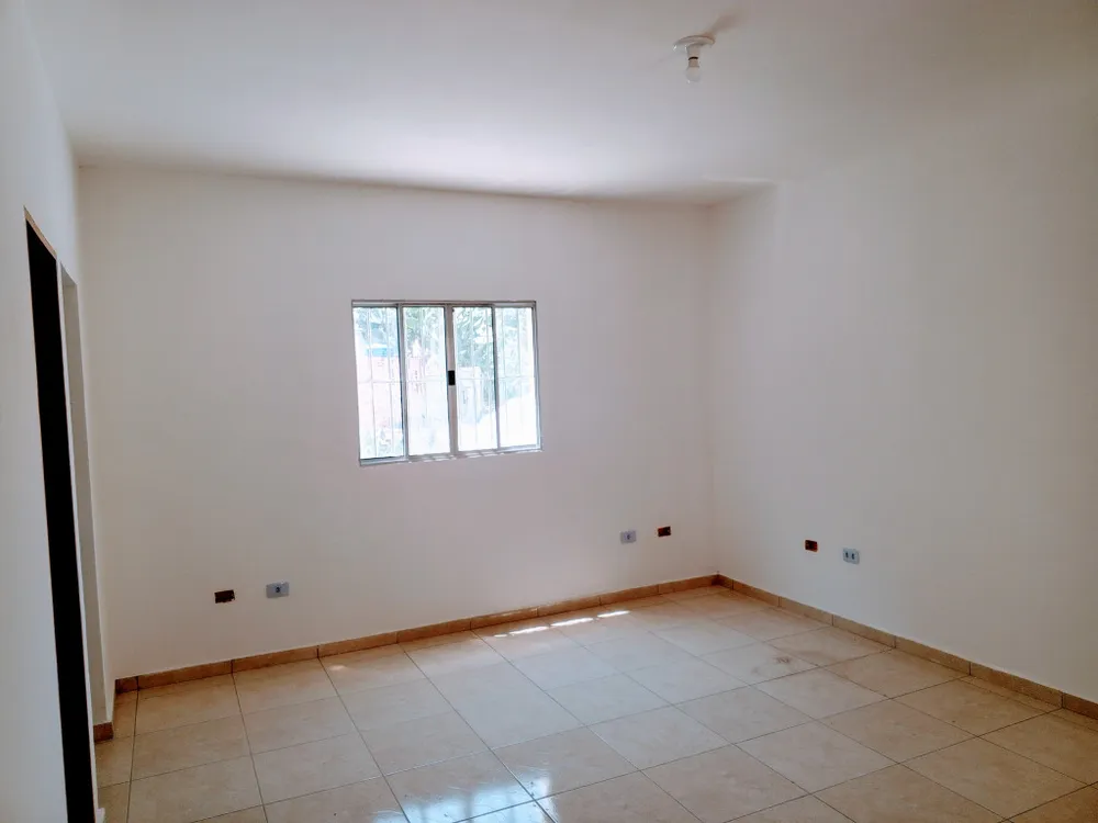 Apartamento, 1 quarto, 50 m² - Foto 2