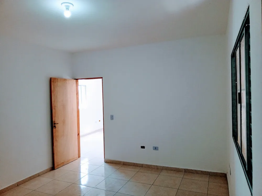 Apartamento, 1 quarto, 50 m² - Foto 10