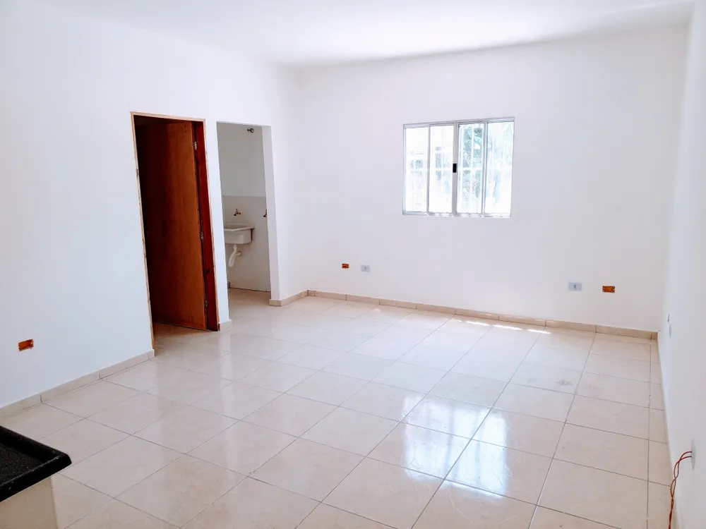 Apartamento, 1 quarto, 50 m² - Foto 4