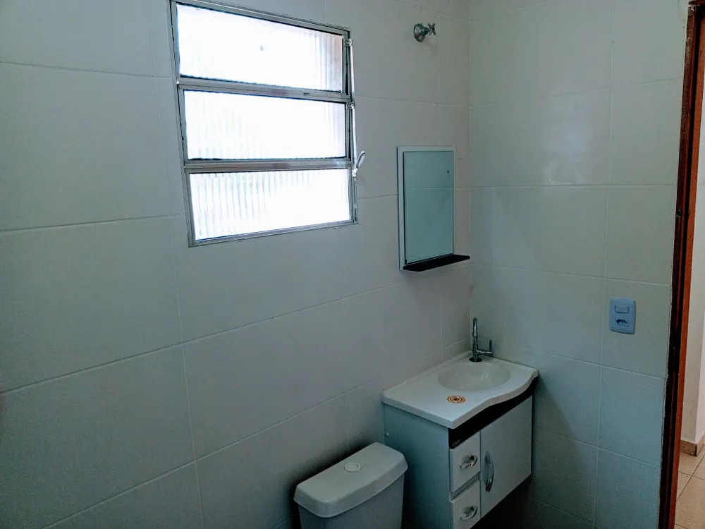 Apartamento, 1 quarto, 50 m² - Foto 3