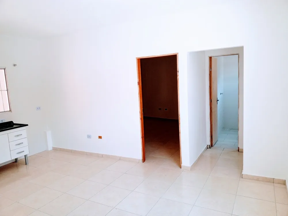 Apartamento, 1 quarto, 50 m² - Foto 11