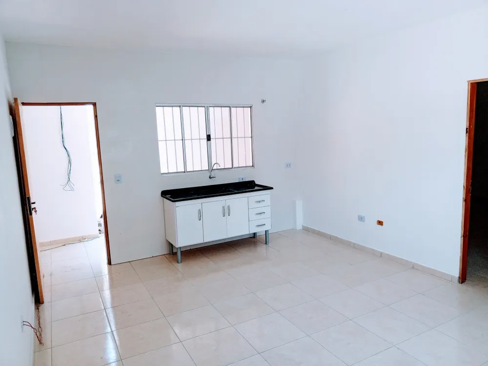 Apartamento, 1 quarto, 50 m² - Foto 6