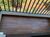 Apartamento, 2 quartos, 80 m² - Foto 5