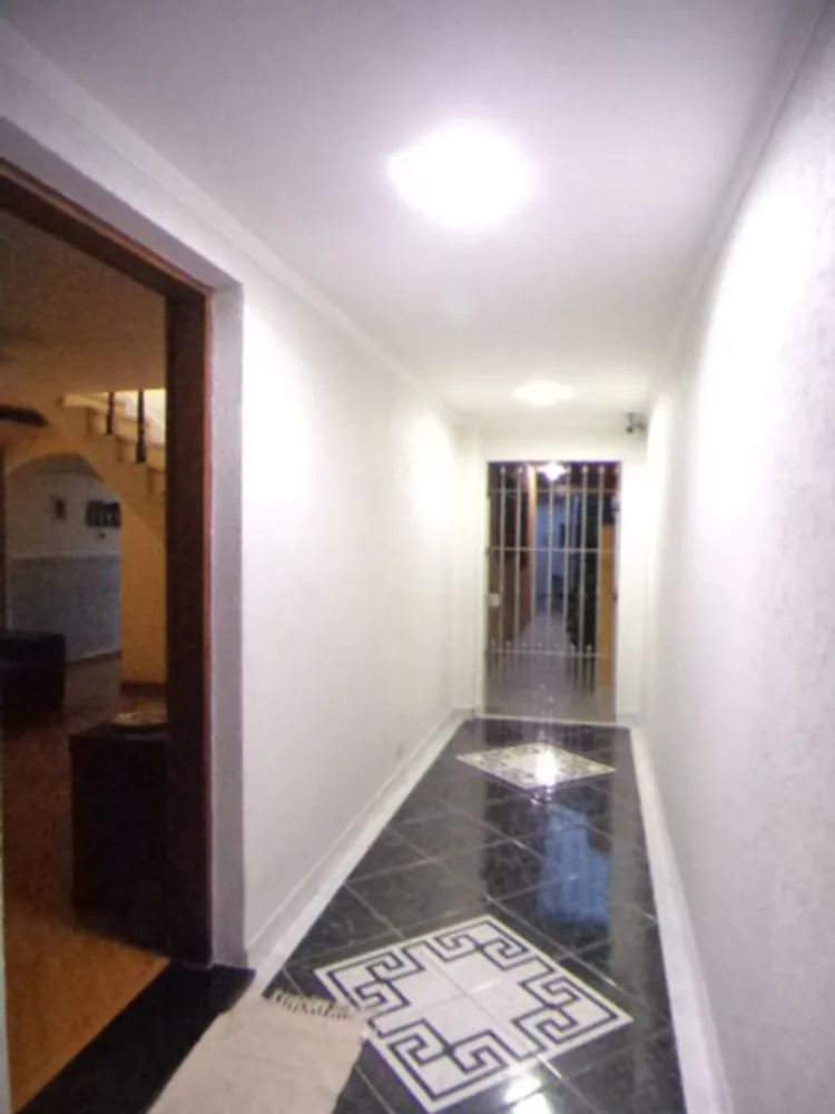 Casa, 3 quartos, 246 m² - Foto 3