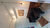 Prédio Inteiro, 32 m² - Foto 4