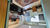 Prédio Inteiro, 32 m² - Foto 1