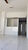 Sala-Conjunto, 105 m² - Foto 5