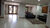Sala-Conjunto, 105 m² - Foto 3