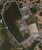 Terreno, 1 hectares - Foto 1