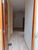 Casa, 4 quartos, 125 m² - Foto 4