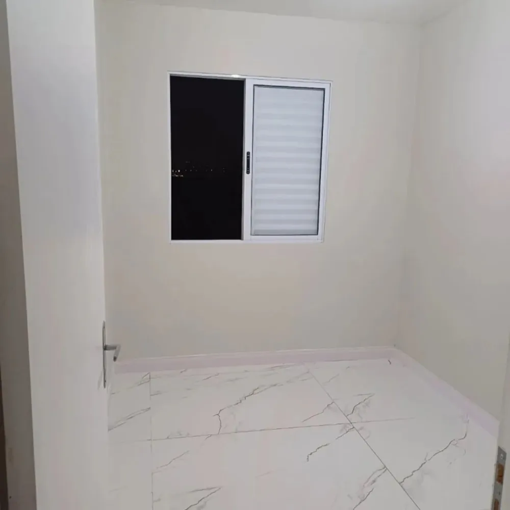 Apartamento, 2 quartos, 42 m² - Foto 1