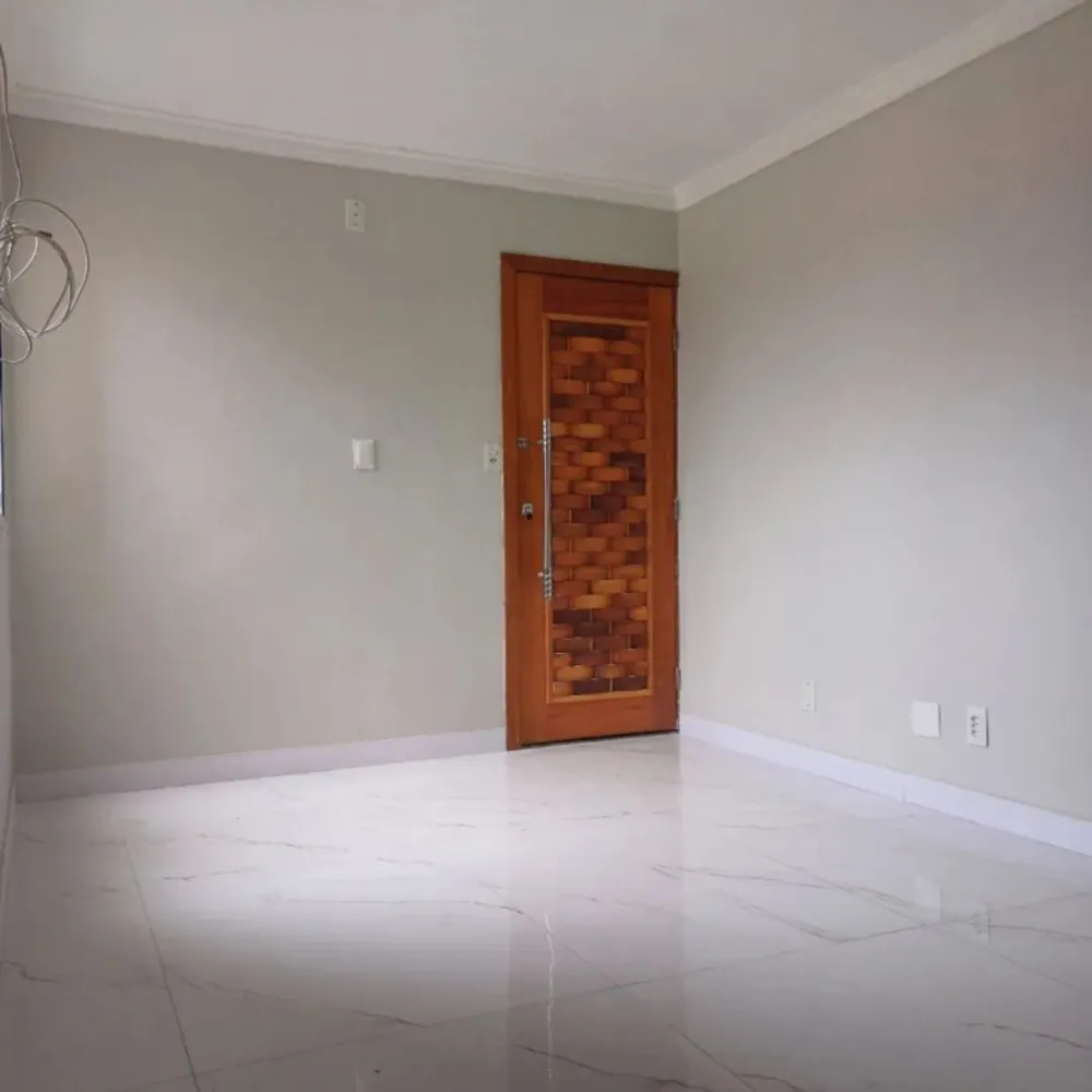 Apartamento, 2 quartos, 42 m² - Foto 3