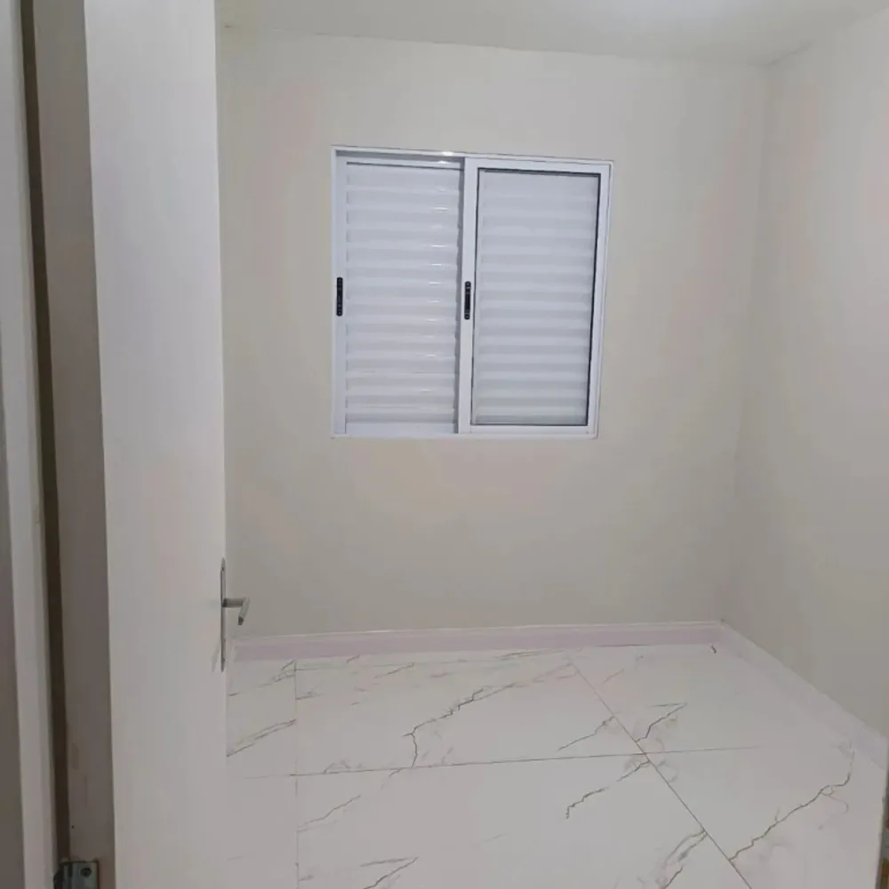 Apartamento, 2 quartos, 42 m² - Foto 2
