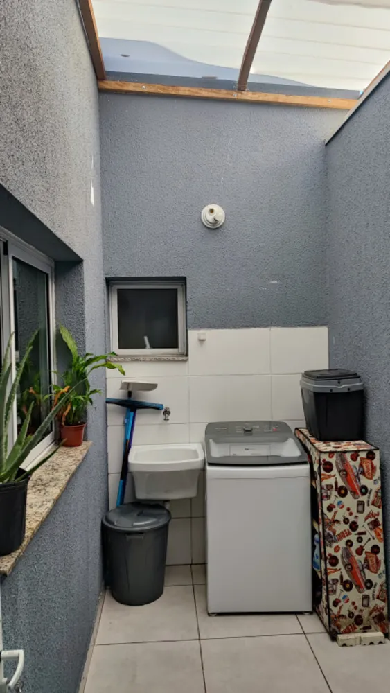 Apartamento, 2 quartos, 70 m² - Foto 7