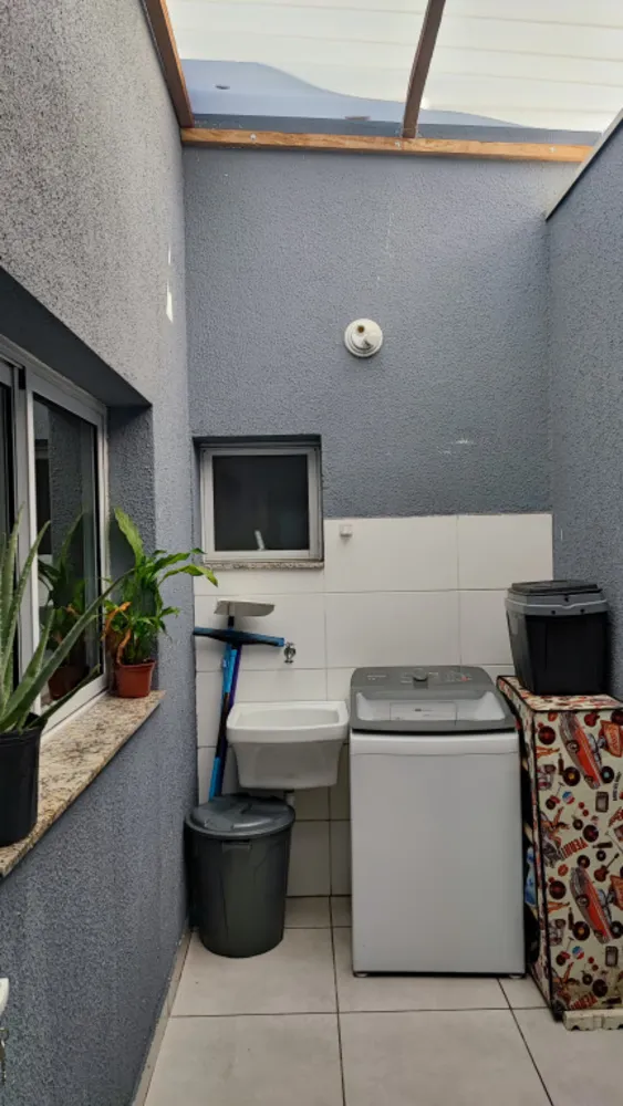Apartamento, 2 quartos, 70 m² - Foto 6