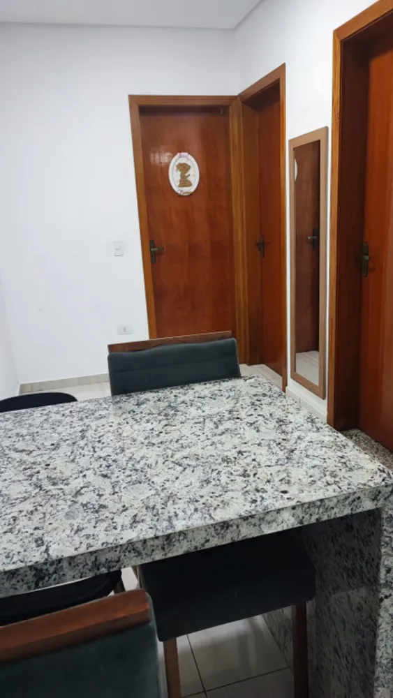 Apartamento, 2 quartos, 70 m² - Foto 4