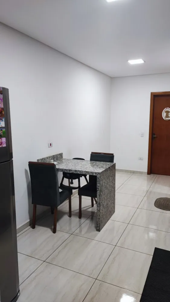 Apartamento, 2 quartos, 70 m² - Foto 1