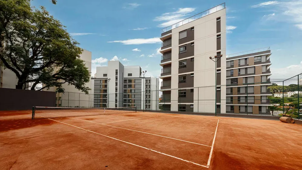 Apartamento, 4 quartos - Foto 6