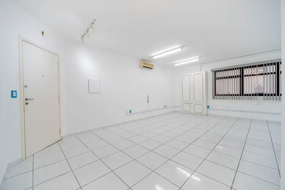 Sala-Conjunto, 56 m² - Foto 3