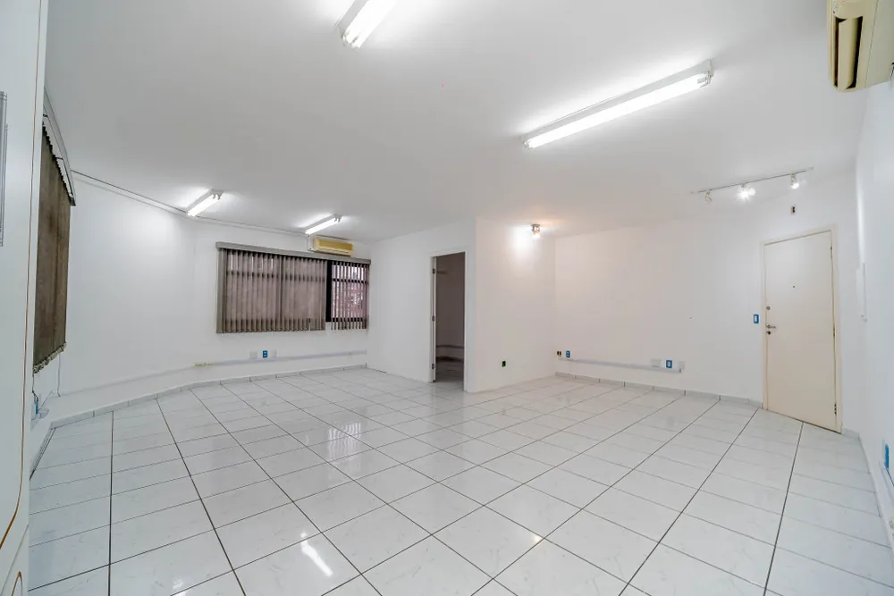 Sala-Conjunto, 56 m² - Foto 6