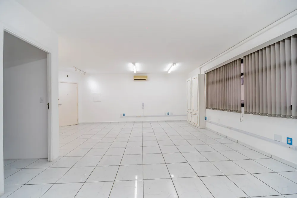 Sala-Conjunto, 56 m² - Foto 5