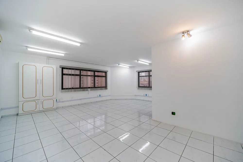 Sala-Conjunto, 56 m² - Foto 4