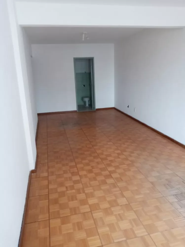 Conjunto Comercial-Sala à venda, 37m² - Foto 3