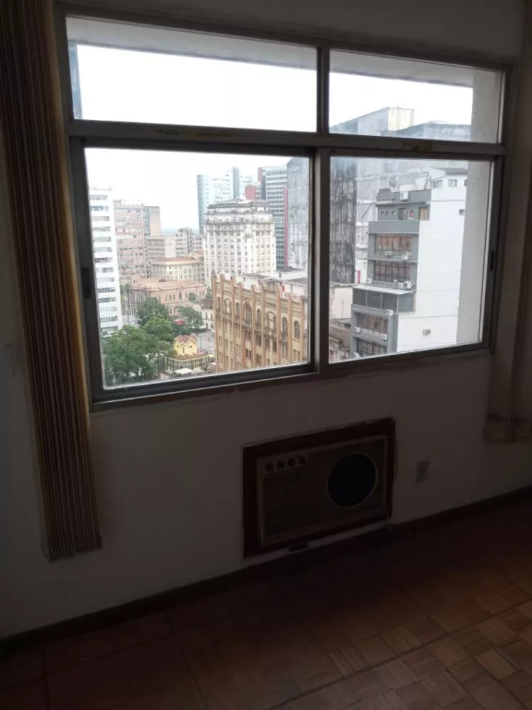 Conjunto Comercial-Sala à venda, 37m² - Foto 4