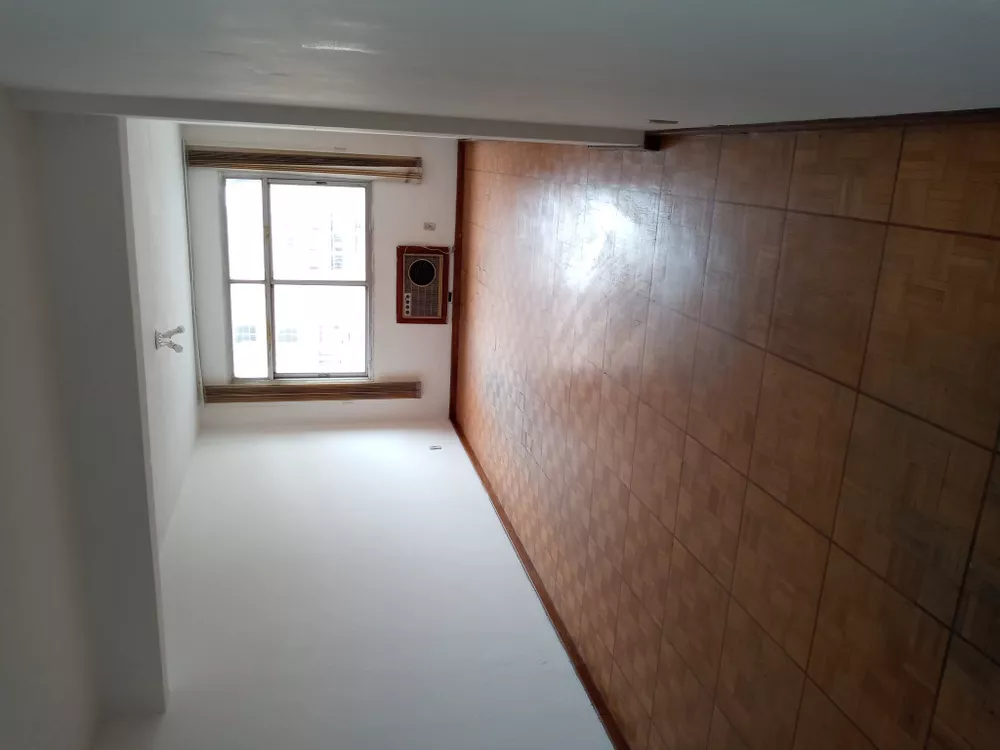 Conjunto Comercial-Sala à venda, 37m² - Foto 12