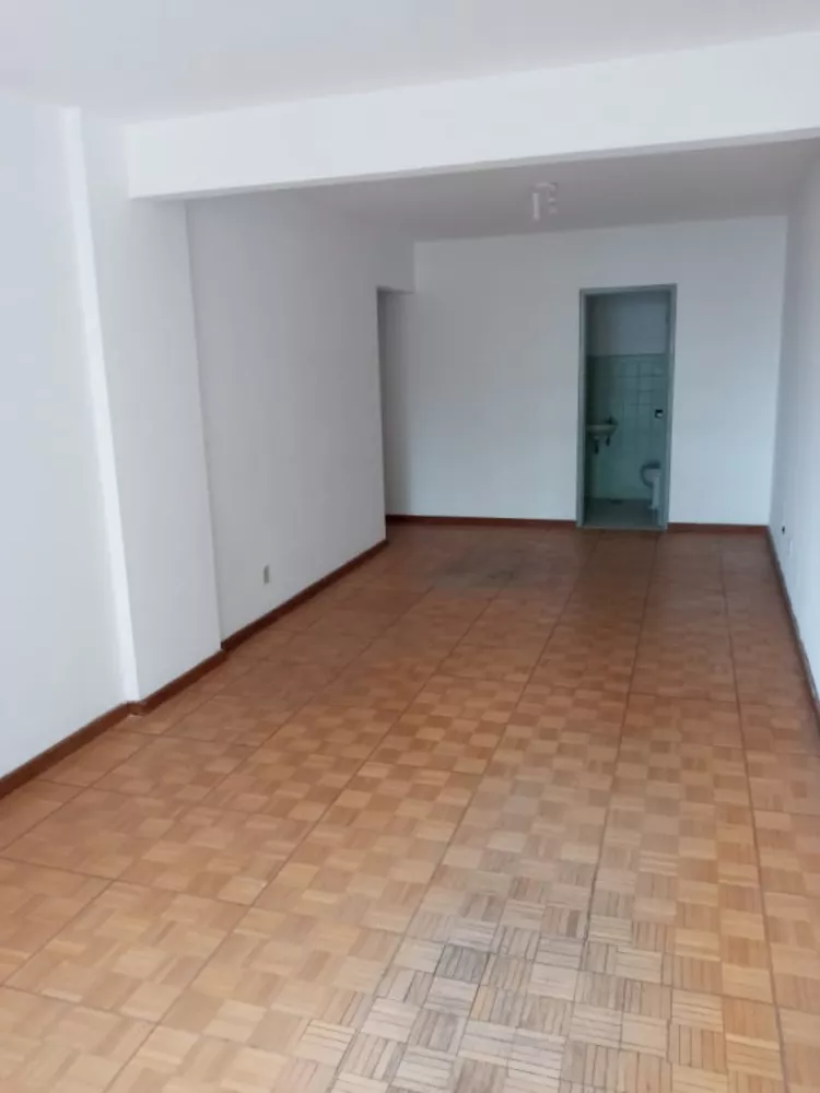 Conjunto Comercial-Sala à venda, 37m² - Foto 2