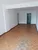 Sala-Conjunto, 37 m² - Foto 2